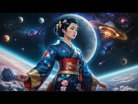 Psychedelic Trance mix January 2026