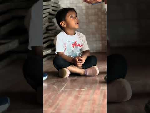 wrong mess🥵🤣 #FunnyVideo #LaughOutLoud #Comedy #Hilarious