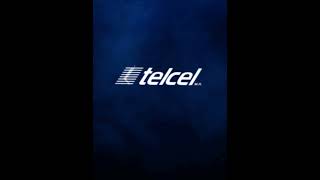 Samsung SGH-i455L (Telcel MX)  - On/Off (with animation)
