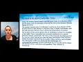 21st Century Civilizations and Technology