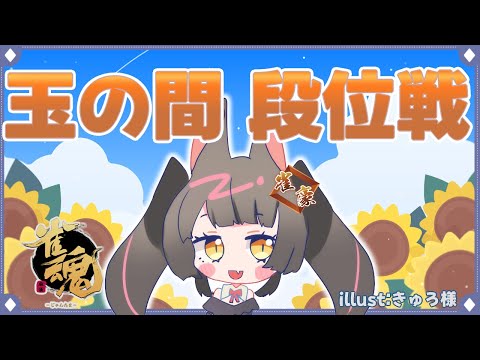 thumbnail_FVAK0-OJ12o
