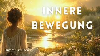 Portaltag 16. Juni - Rhythmus und innere Bewegung | Bedeutung & Rituale