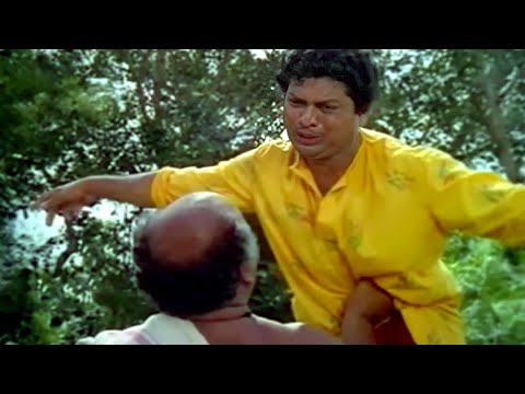 ചിരിച്ചു ചിരിച്ചു എന്റെ കിളി പറന്നു പോയി😂😂| Jagathy Comedy Scenes | Malayalam Comedy Scenes