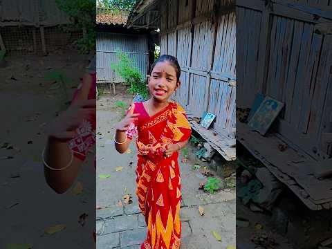 মায়ের ভালোবাসা ♥️ #trending #viralvideo #shortsvideo