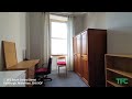 3 bedroom student apartment in Newington, Edinburgh