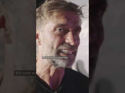 Paparazzi = Jämmerliches Gewerbe?