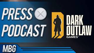 PXP - Sony Shuts Down Another First Party Studio