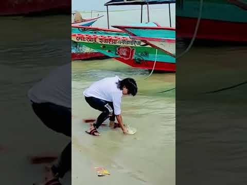 #funny #love
