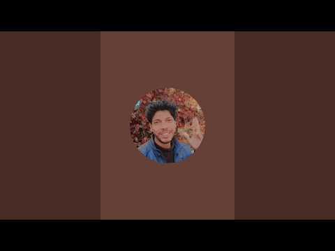 mere sasural ka video ☺️