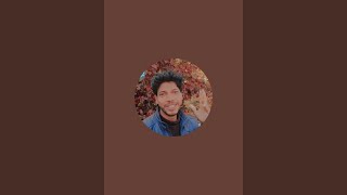 mere sasural ka video ☺️