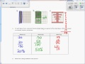 Understanding Percentages and Ratios