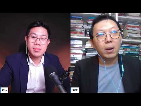 ดราม่าการเงิน | ดอกไม่ลด ธุรกิจอ่วม หุ้นไทยไม่ไปไหน AI แพง?