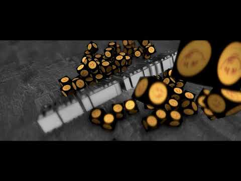 business video