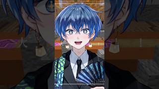 「クエスチョン」みたいに話すやつww【ショートコント】 #あるある #アニメ #shorts