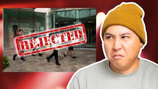 My Photos Got Rejected… I Don’t Agree With the Winners #streetphotography