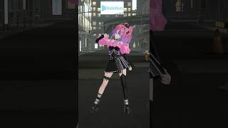 IRIS OUT紅白の振付で踊ってみた【チェンソーマン - ChainsawMan】#vtuber #hololive #dance