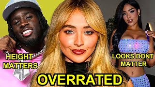 Unpopular Opinions That Will Probably Piss You Off 2