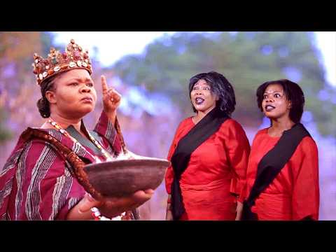 IYALODE IBAFO - 2026 Latest Yoruba Movies |Latest Yoruba Movies New Release Starring Bimbo Oshin
