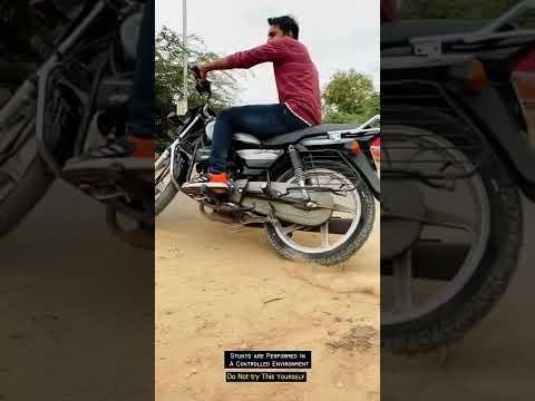 Aa aapda Heavy Driver chhe 🤣 | Amdavadi Man  #shorts #amdavadiman