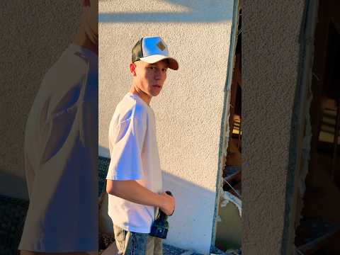 Völliger Ausnahmezustand😂🤣 #comedy #family #familienchaos #lustig #humor #funny