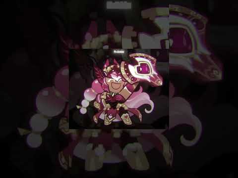 1-800  #cookierunkingdom #cookierun #crk