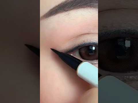 bigger eyes bigger lashes hack #viral #foryou #shorts #trending #reels #youtubeshorts #subscribe #og