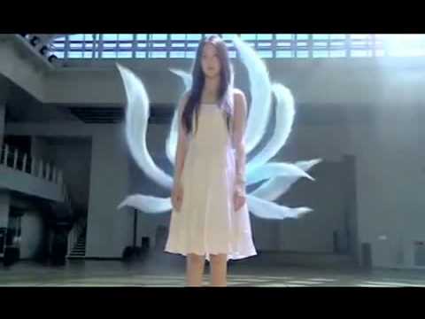 My Girlfriend is a Gumiho Abs-Cbn Full Trailer