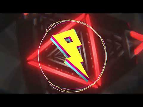 Matisse & Sadko - Endless Sunrise [Extended Mix]