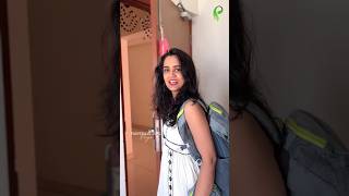 Unbelievable Painting on 3 Sea Shells 😱 #shorts