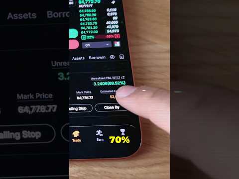 THIS SIGNAL HAS MARKED BITCOIN'S BOTTOM SINCE 2017!!!