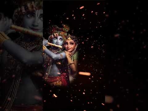 🙏🙏 shyam aaya shyam 🙏🙏#bhaktivibes #radheshyam #jaishrikrishna #youtubeshorts