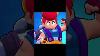 Brawl stars 2017 #edit #foryou #recommended #viral #brawlstars