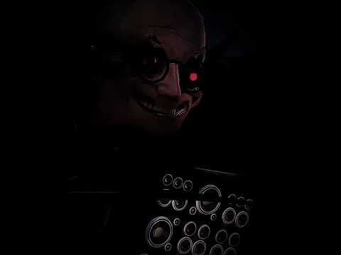 Evo Godzilla Vs Scientist | #edit #wis #skibiditoilet #godzilla #viral #shorts #foryou #trending