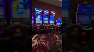 Und es geht weiter 🔥🔥Wird das heute gut gehen ? 😂 king