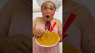ToRung comedy: 😂 lost the squid game 🦑
