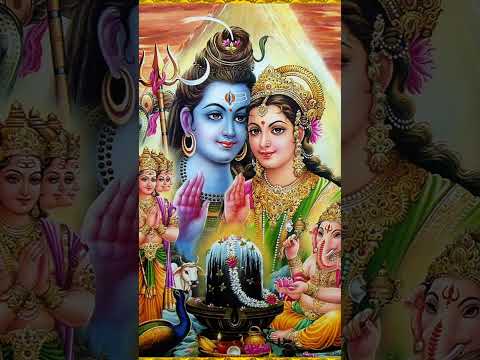 #shorts #shortsfeed #trending #viral #youtubeshorts #shiv #ytshorts