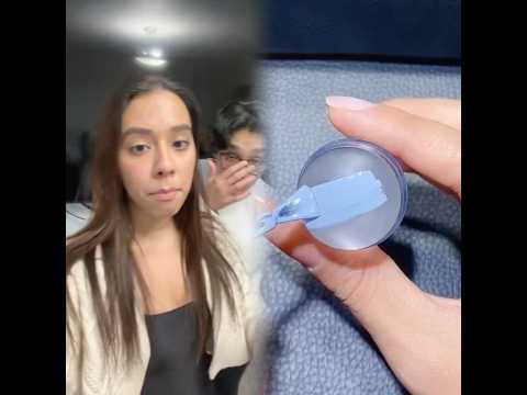 Sigo pensando que yo gane 😪 #fyp #comedia