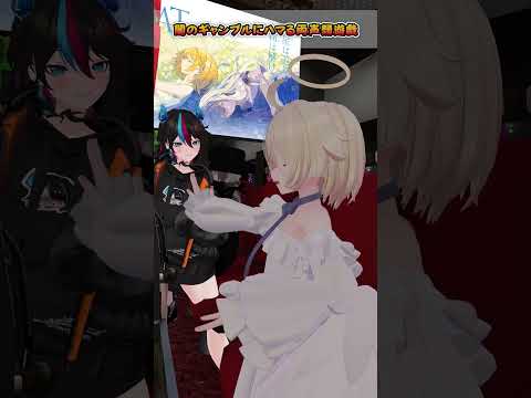 thumbnail_FVM8edZk-TQ