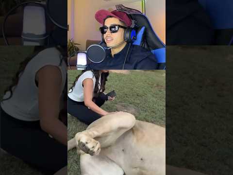 😂😂😂 #ضحك#رياكشن#ستريم#اكسبلور#برطاجي#reaction#streamer#explore#share#funny#dahk#fyp#foryou#viral