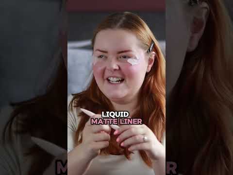 Are Rare Beauty products accessible?!