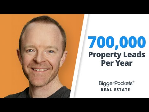 Get Real Estate Leads to Come to YOU w/ Evergreen Content