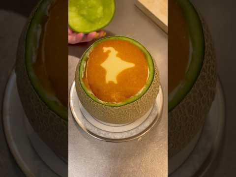 北海道チーズケーキ改作ってもろた #Shorts #チーズケーキ #北海道