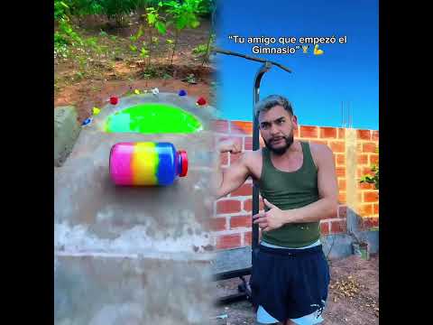 #illustration #tattoo #art #pov #procreate #drawing