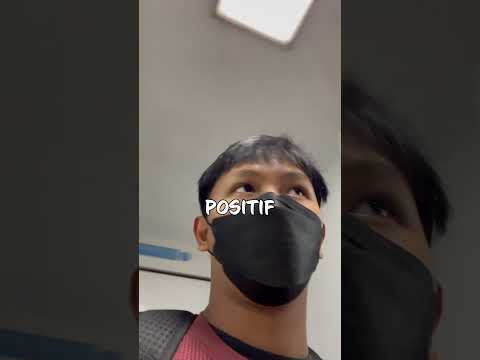 Nyesel naik kereta api ekonomi malang ke jakarta