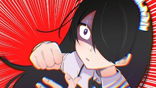 動画サムネイル