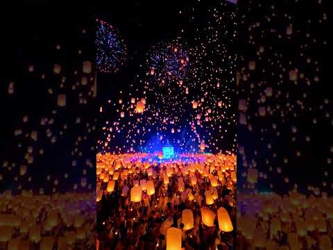 Beautiful places💫 in the planet 🪐 #jaidmeel #travel #nature 😱