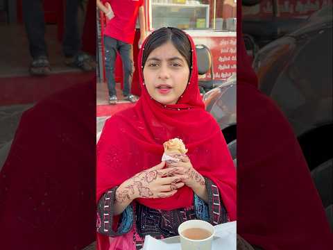 Mujhe job Mel gayi ๐๐คฃ #noorah_albalushiya #funny #shortvideo #comedy