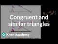 Geometry Concepts Quiz
