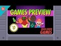 Exploring Gaming History and Culture