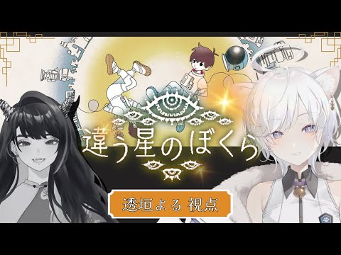 thumbnail_FVTnLPlm_kw